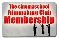http://88105za8wmnfb-blyzur8v3t1e.hop.clickbank.net/